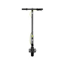 Navee Trottinette électrique S65