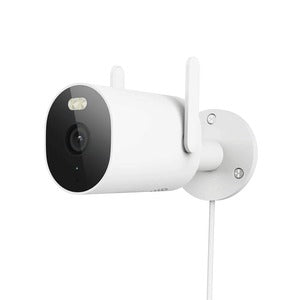 Xiaomi Caméra de surveillance extérieure AW300
