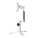 Insta360 Stabilisateur pour Smartphone (blanc)