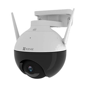 EZVIZ - Caméra de surveillance C8C