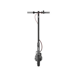 Xiaomi Trottinette electrique 4