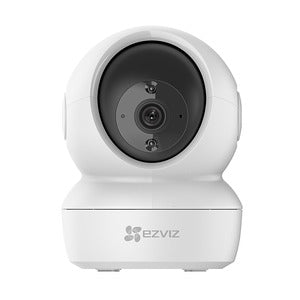 EZVIZ Caméra de surveillance H6C