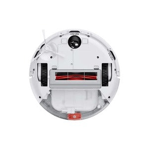 Xiaomi Robot aspirateur E10