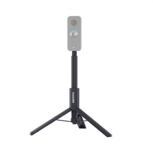 Insta360 2-in-1 Invisible Pole + Tripod