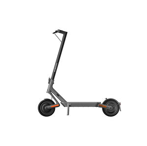 Xiaomi Trottinette Electrique 4 Ultra