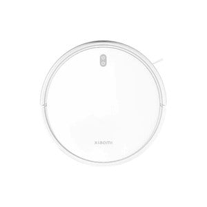 Xiaomi Robot aspirateur E10