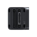 Insta360 4K Lens Mod ONE R