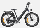 ENGWE E26 Velo Electrique