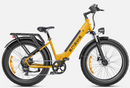 ENGWE E26 Velo Electrique