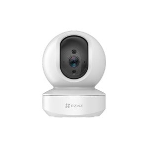 EZVIZ - Caméra de surveillance TY1