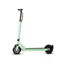 Trottinette Electrique Joyor F3
