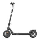 OKAI Trottinette électrique ES10 NEON LITE BLACK