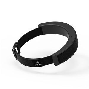 Invoxia Collier pour Chien Connecté (Taille M)