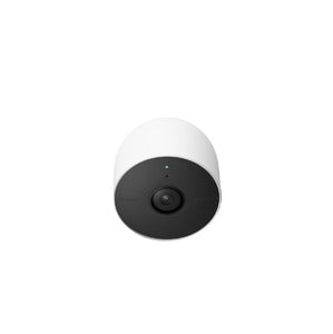 Google Nest Caméra R2 Show