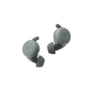 Google Pixel Buds A (Olijf)