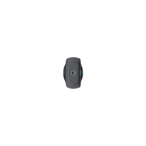 Insta360 X3 Pocket 360 Action Cam