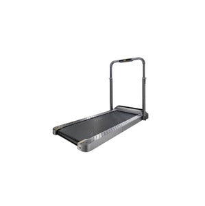 KINGSMITH Walkingpad Treadmill TRR2F GRAY