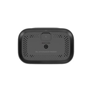 Xiaomi - MI Pompe à air portable 1S