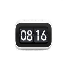 Xiaomi - Mi Smart Clock