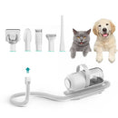 Neakasa P1 Pro - Tondeuse Professionnelle - Kit de Toilettage Pour Chien et Chat