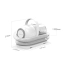 Neakasa P1 Pro - Tondeuse Professionnelle - Kit de Toilettage Pour Chien et Chat