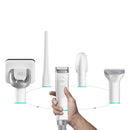 Neakasa P1 Pro - Tondeuse Professionnelle - Kit de Toilettage Pour Chien et Chat