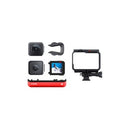 Insta360 ONE Rs TWIN edition