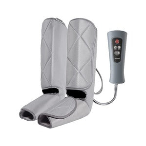 Renpho Leg and Foot Compression Massager