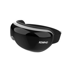 Renpho Eye Massager with Heat