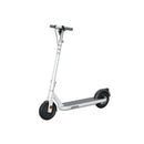 OKAI Trottinette ES10 NEON LITE WHITE