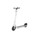 OKAI Trottinette ES20 NEON WHITE
