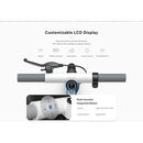 OKAI Trottinette ES20 NEON WHITE