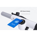 OKAI Trottinette ES20 NEON WHITE