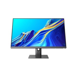 Xiaomi - Moniteur 4K 27 pouces