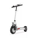 Trottinette Electrique Joyor Y10